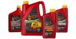 Schaeffer's Oil upgrades gasoline engine oils to API SQ with improved performance, new products and branding