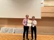 Pioneering Professor Chang Develops Federated Learning Framework for 6G Network Security