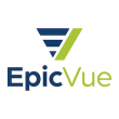 EpicVue Expands EpicWiFi with Enhanced Reliability and 5G Connectivity for the Connected Cab