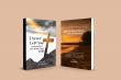 Author J.M. Reese Debuts Inspiring Duo, Memoir and Workbook, at Frankfurt International Book Fair 2025
