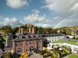 Lonely Planet features Tipperary, Ireland among ‘World's Best Places to Visit in 2026’