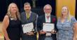 Scottsdale Community Partners Celebrates 50 Years of Compassion and Hope for Neighbors in Need