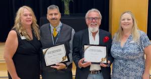 23999472 scp 50th award winners