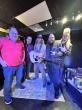 One Guitar One Voice has its inaugural champion, Tone Central Station and Furch Guitars join forces to launch contest