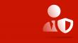 REDX Announces Spam Protection Free Upgrade