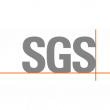 SGS and Yili Group sign global agreement to advance dairy quality and sustainability