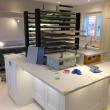 Refinish, Don't Replace: Erecta-Rack Shows Homeowners How a Cabinet Refresh Delivers Up to 96% ROI on Kitchen Remodels