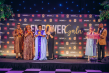 Blé Global Presents Recognition Awards to Dr Linda Pajoel and Other Distinguished Leaders at Empower Gala 2025