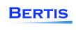 Bertis Enables Hanmi's Breakthrough Obesity Drug Mechanism Discovery with Advanced Proteomics Expertise