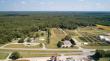 Hidden Acres Family Campground — 34± Acres with Prime Rt. 301 Frontage in Caroline County, VA — Set for Online Auction
