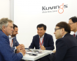 Jong Boo Kim: 48 Jahre Innovation – Der visionäre Erfinder und Gründer von Kuvings