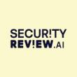SecurityReview.AI Named Finalist for 'Innovation of the Year' at SANS Difference Maker Awards