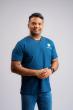 Rapid Physiocare Reinforces Evidence-Informed Physiotherapy Approach