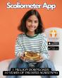 Scoliometer App Hits 1M Downloads, 10 Years of Research-Backed Screening