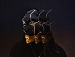 From Pakistan’s underground music scene to the independent stages of Buffalo, TopTierTitan’s journey has been one of resilience, reinvention, and rhythm