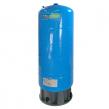 Aqua Science Expands Range of Durable Well Pressure Tanks