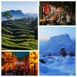 Leshan y Burgos Están Unidos a través de Su Patrimonio Mundial