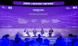 Mobilising capital for global energy transformation: ADIPEC 2025 puts finance and investment in focus