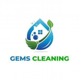 Gems Cleaning Australia, a trusted name in professional cleaning services, is proud to announce the expansion of its comprehensive house cleaning offerings across Melbourne photo