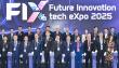 AI Mobility and Humanoids Signal a New Era of Regional Industrial AX Innovation – FIX 2025 Opens in Grand Style