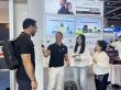 Kinglucky Unveils AI Acoustics at 45th HK Electronics Fair