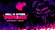 Indie gem Hell Is Other Demons brings its PC Metacritic 85 action to PS5 and Xbox this Halloween