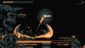 Hell Is Other Demons Gameplay Screenshot Action