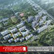 Central Mansion by Tianhua Architecture Wins Silver in A' Real Estate, Building and Construction Industry Awards