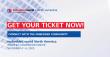 congatec Showcases AI, IoT and Embedded Edge Computing Platforms at embedded world North America