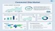 Mexico’s Connected Ship Market to Hit USD 2 Billion by 2035, Growing at 6.8% CAGR