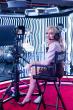 SPACE LIVE PRODUCTIONS REDEFINES THE FUTURE OF LIVE STREAMING AND BROADCAST IN THE UAE