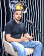 «سبيس لايف برودكشنز» تفتح آفاقًا جديدة للبث والإنتاج الحي المباشر في الإمارات