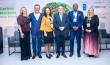 The Beginning of Africa’s Carbon Market Story: Integrity, Equity, and Growth Take Centre Stage