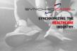 Entrepreneurs in Mississippi are Invited to Join Synchrocare’s Growing Medical Device Franchise Network