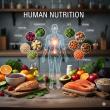 United States Human Nutrition Market is expected to reach USD 187.2 billion by 2030 | DataM Intelligence