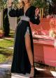 Missacc Announces Exclusive Halloween Week Promotion - 15% Discount on All Event Dresses