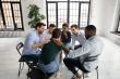 Roswell Drug Rehab Discusses Treatment Trends with North Atlanta Behavioral Health