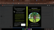 JOHN HUGHES LAUNCHES NEW BOOK AND ACCOMPANYING VIRTUAL GOLF COACHING