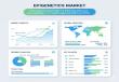 Epigenetics Market in US: 11.8% CAGR Leads Regional Expansion to 2035 | Illumina, Thermo Fisher, Merck Millipore, Abcam