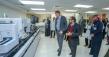 How KFSHRC’s Advanced Hematology Laboratory Is Transforming Diagnostics Across the Middle East