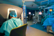 Restoring Wholeness: How KFSHRC Jeddah’s Robotic Breast Surgery Is Changing the Experience of Healing