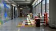 Acclaim Autism Expands ABA Therapy Services to Wilmington, DE