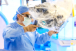 KFSHRC Enhances Brain Tumor Surgery Precision with Fluorescence-Guided Technology