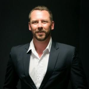 Hannes Dupper