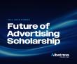 Albatross Consulting Names First-Ever Winner of Future of Advertising Scholarship