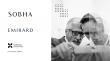 Emirard Partners with SOBHA Realty to Expand Dubai Luxury Real Estate Access to Asian Investors