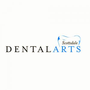 Emerging research continues to reveal a strong connection between oral health and overall wellness — especially during pregnancy Logo of Scottsdale Dental Arts
