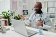 How Healthcare Saves $40K Daily with AI Patient Communication Solutions