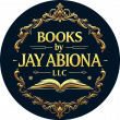 Author and Entrepreneur Jay Abiona Launches Publishing Company to Inspire Through Storytelling and Testimony  