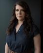 Renowned Author Rachel J. Lithgow to Host Book Launch and Signing at Blue Door Books